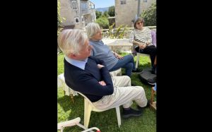 Independence Day 2026