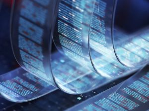 From recovery to resilience: Redefining business continuity for 2026