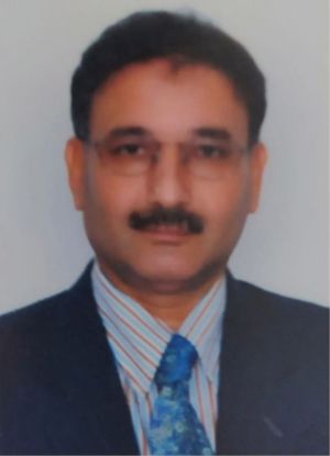 Anketlerin dilinden 31 Mart seçim sonuçları