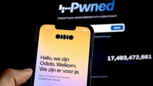 Honderdduizenden aanmeldingen voor massaclaim tegen Odido