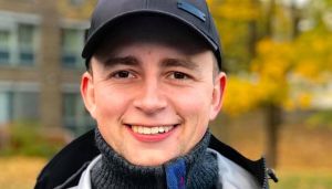 Bibelen er full av profetier som advarer, dømmer og skaper frykt