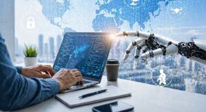 La guerra invisibile