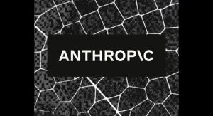 Anthropic scova centinaia di bug informatici su Firefox