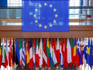 Joel Kotkin: Canadians must stop romanticizing a failing Europe