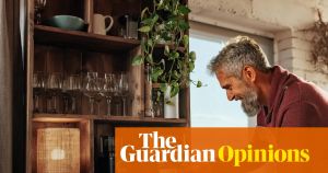 Banter is the last thing I want from a coffee machine. Yet here we are