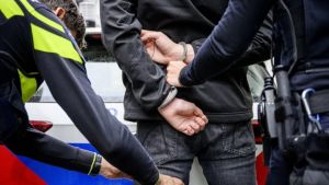 Verdachte in zedenzaak zorginstelling Loenen aangehouden