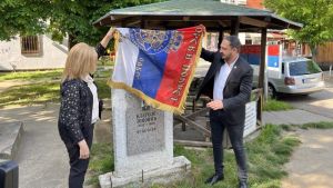 Zamajavanje javnosti ili praksa sa kojom treba nastaviti: Inicijativa prebacivanja posmrtnih ostataka Blagoja Jovovića iz Argentine