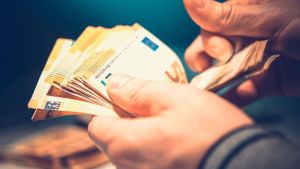 Pensioni maggio 2026, quando arriva l’accredito? Le due date non saranno uguali per tutti. E c’è un motivo