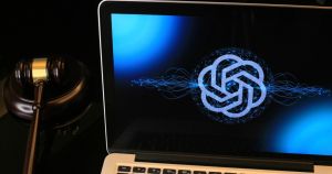 I confini delle nuove tecnologie e le accuse di omicidio a ChatGpt