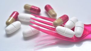 Rat na Bliskom istoku podiže cene: Poskupljuju paracetamol, aspirin, igrčake, odeća, kozmetika…