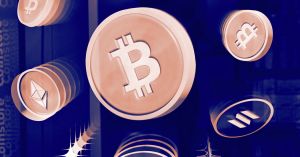 A Bitcoin Evangelist Tries to Convert Me