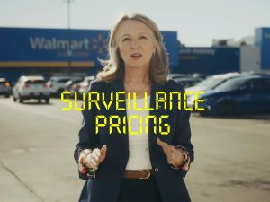 Scott Stinson: Why surveillance pricing is the hot new political villain