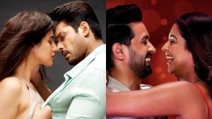 Broken But Beautiful Season 5 in works: Ektaa Kapoor makes big announcement | WATCH