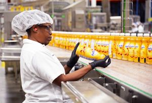 Around the world, from paint to flights, Iran war raises costs and darkens outlooks