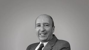 Colombia: dos siglos de tensiones