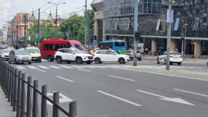 Uticaj marksizma na savremene tokove u našem društvu