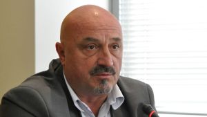 Advokat Petronijević: Stanje Ratka Mladića jako loše, neophodan pritisak na UN