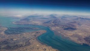 The Ethanol Answer To India's Energy Emergency