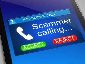 Martin: Local case an example of scams targeting the elderly