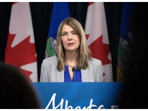 Lorne Gunter: UCP government's two recent moves decidedly undemocratic There is a connection between two issues the Alberta government is pushing. The connection is subtle, but it’s there nonetheless. Both are likely constitutional and within the legislature’s power to approve. They’re not illegal.