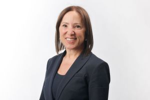 Endorsement: Eleni Kounalakis for California treasurer