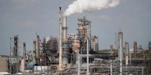 What the First Conference on Transitioning Away From Fossil Fuels Must Achieve