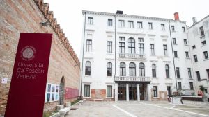Ca’ Foscari, ufficiali le candidature per il rettorato: ecco chi sono i nomi in corsa