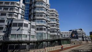 AIVD slaat vaker alarm over risicovolle personen en organisaties