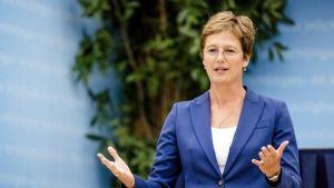 AIVD: Ongekend dreigingsbeeld, nationale veiligheid onder druk