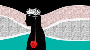 Come agisce la memoria rispetto ai nostri sentimenti