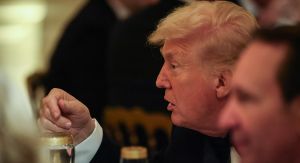 Usa-Iran: colloqui possibili già domani