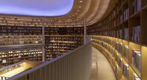 Audiolibri, la crescita continua: raggiunta quota 11,6 milioni