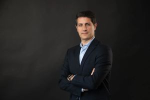 Πριν από το ραντεβού με την τράπεζα, προηγείται το credit control