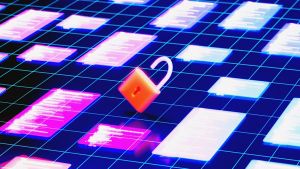 The Vercel Breach Wasn’t Just a Hack. It Was a Trust Failure