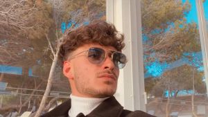 Omicidio Gabriele Vaccaro, convalidato il fermo del 16enne. La legale del ragazzo: “Non mangia e non dorme, è distrutto”