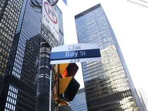 William Watson: Foreign investment isn't key. Business investment is