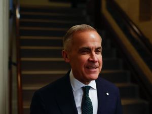 Opinion: It’s go-time for the would-be energy superpower