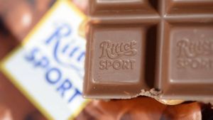 Eerste banenverlies ooit bij 114 jaar oude chocolademaker Ritter