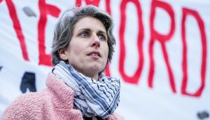 Demonisering over tid gir næring til antisemittisme