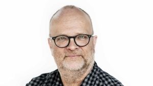 'Døden' kom som en lettelse: Der er - mindst - to ting at glæde sig over i VB