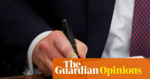 Trump’s pardons are harming violent crime survivors. Congress must act