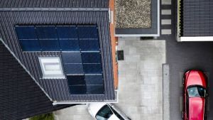 Warmtefonds wil 140 miljoen extra voor behoud gunstige leningen