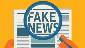 La tassa invisibile della disinformazione