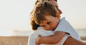 3 Ways to Support Your Highly Sensitive Child