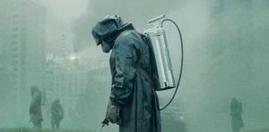 Chernobyl: the five best things to watch and play to understand the disaster