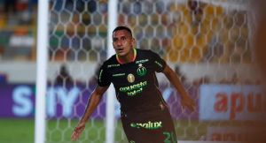 El “Contigo hasta el final” en Norte y Valera a dos goles del Top 10 en Universitario: Lo que no se vio del 4-1 ante Garcilaso