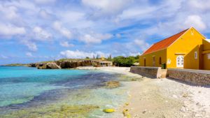 Nationaal Coördinator: inwoners Caribisch Nederland stelselmatig achtergesteld