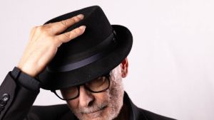 Mettiamo in salvo l'amore con la bellezza