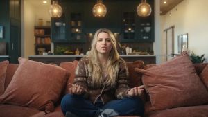 Depredadores en Sevilla y en Montana