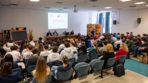 Giovani e lavoro, cambia tutto: meno centralità dell’ambiente e più equilibrio vita-lavoro